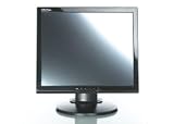Edge10 17 inch CCTV Professional LCD Monitor (Black): C171 (C171)