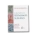 LOW LITHOTOMY POSITIONER