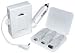Search : Philips SGP5012 - Power adapter - car / USB