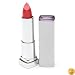 Maybelline New York Color Sensational High Shine Lipcolor, Coral Lustre 840, 0.12 Ounce