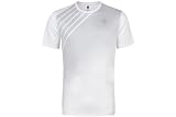 K-SWISS Men's Fade Crew