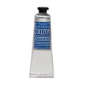 L'Occitane After Shave Balm - L'Occitan