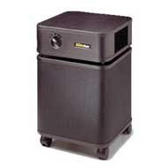 Austin Air Allergy Machine Air Purifier