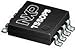 Bus Transceivers Transceiver Dual Supply
