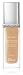 Christian Dior DiorSkin Nude Natural Glow Hydrating Makeup SPF 10 010 Ivory, 1oz, 30ml