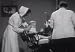 Classic Dentistry Films