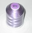 Coats & Clark Machine Embroidery Thread : Violet - 96