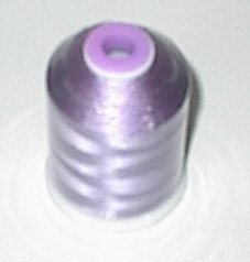 Coats & Clark Machine Embroidery Thread : Violet