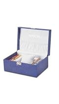Invicta Unisex Watch IPM13
