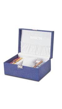Invicta Unisex Watch IPM13