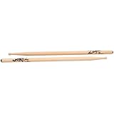 Zildjian 7AWA  7a Wood Anti-Vibe Drumstick