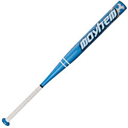 Worth Mayhem BJ Fulk Slowpitch Bat