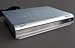 TIVAX STB-T8 Set Top Box (Converter Box) With Analog Pass Through!!