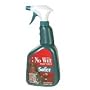 Safer Brand 8614 No Wilt Plant Shield Ready-to-Use 32 Ounces