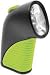 Garrity #KL10GST12N Disp LED Flashlight