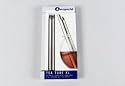 Leopold Tea Tube XL