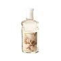 Bath & Body Works Pleasures Magnolia Blossom Shower Gel 10 oz