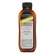 Miss Clairol Luminize Clear 2oz