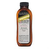 Miss Clairol Luminize Clear 2oz