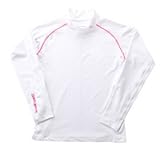 ���R�b�N�S���t �V���c ������R���N�V�����E�����n�C�l�b�N�V���c QGL1195 ���f�B�X N151 �u���b�N L