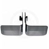 BOOT DOCTOR GUARD FLOORBOARD RIGHT BD-1