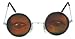 Holografix Eyelash Glasses Image