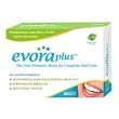 Oragenics EvoraPlus Probiotic Mints - Box of 60 Mints - A16760