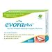 Oragenics EvoraPlus Probiotic Mints - Box of 60 Mints - A16760