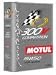 Motul 300V Synthetic Racing Oil 15W50 Competiton (2 Liters)