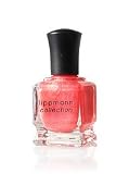 Lippmann Nail Polish DONT CALL ME BABY - NEW COLOR!