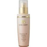 Estee Lauder Resilience Lift Extreme Ultra Firming Lotion Spf 15 For Normal/Combination Skin 1.7 oz