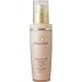 Estee Lauder Resilience Lift Extreme Ultra Firming Lotion Spf 15 For Normal/Combination Skin 1.7 oz