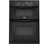 Whirlpool Gold 30 Microwave Oven & Wall Oven Combo Black GSC308PRB LOW PRICE!!!!! CONVECTION COOKING SYSTEM!!!! 21xrI3CjbuL. SL160 Whirlpool Gold 30 Microwave Oven & Wall Oven Combo Black GSC308PRB LOW PRICE!!!!! CONVECTION COOKING SYSTEM!!!!