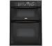 21xrI3CjbuL. SL75  Maytag 1.8 Cu Ft Microwave Range Hood Combination