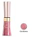 L'Oreal Glam Shine Lip Colour Gloss 100 Goddess