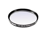 Produkt-Bild: Praktica UV-Filter SW 62mm