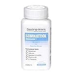 Somnatrol Insomnia Sleep Aid (60 Caps)