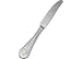Cambridge Silversmiths Rooster Sand Flatware Set 20-pc.