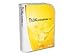 Microsoft Office OneNote 2007 - Complete package - 1 PC - EDU - CD - Win - English