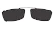 Emporio Armani E.Armani 9007N/Clp clip ons