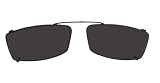 Emporio Armani E.Armani 9007N/Clp clip ons