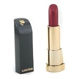 Chanel Rouge Allure Luminous Satin Lip Colour lipstick 07 Genius 3.5g/0.12oz
