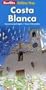 Costa Blanca Berlitz Holiday Map (Berlitz Holiday Maps)