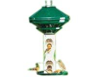 Vari-Crafts Mixed Seed 3 O Pole