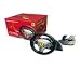 Thrustmaster Universal Challenge Racing Wheel 5-in-1 - Volant - Sony PlayStation 2, Nintendo GAMECUBE, PC, Nintendo Wii, Sony PlayStation 3