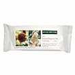 Nature babycare Eco Sensitive Fragrance-Free Baby Wipes 70 ea