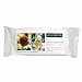 Nature babycare Eco Sensitive Fragrance-Free Baby Wipes 70 ea