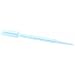 Thomas Polyethylene Blood Banker Safe-T-Pette Transfer Pipette