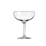 Libbey-17 Oz. Fiesta Grande Glass (8417LIB)