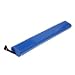Bild: Akku f�r Yakumo Typ M22BAT-8, 14,8V, Li-Ion